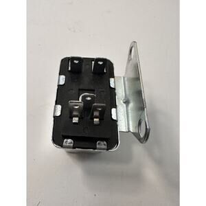 ACDelco Gold D1724C (89057568) Multi-Purpose Relay